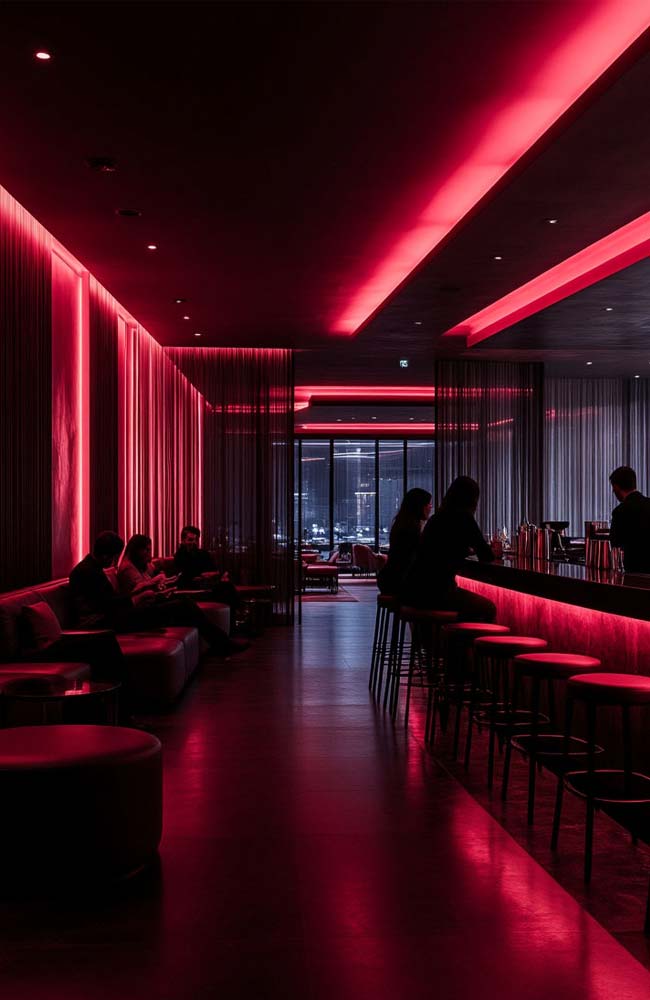 Тонкая материя. Тайны Эклипс